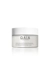 GAIA LONDO CİLT VE GÖZ ÇEVRESİ BAKIM SETİ (EYE KREM-EYE SERUM-INOVATION GEL)
