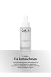 GAIA LONDO CİLT VE GÖZ ÇEVRESİ BAKIM SETİ (EYE KREM-EYE SERUM-INOVATION GEL)