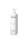 GAIA LONDO CİLT VE GÖZ ÇEVRESİ BAKIM SETİ (EYE KREM-EYE SERUM-INOVATION GEL)