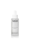 GAIA LONDO CİLT VE GÖZ ÇEVRESİ BAKIM SETİ (EYE KREM-EYE SERUM-INOVATION GEL)
