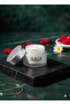 Göz Altı Bakım Kremi Eye Cream 30ml.