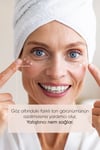 Göz Altı Bakım Kremi Eye Cream 30ml.