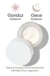 Göz Altı Bakım Kremi Eye Cream 30ml.