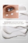 Göz Altı Bakım Kremi Eye Cream 30ml.