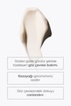 Göz Altı Bakım Kremi Eye Cream 30ml.