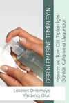 Gözenek Sıkılaştırıcı Ve Arındırıcı Tonik 250ml Yağlı/akneye Eğilim Gösteren Ciltler (COLOR CLEAN)