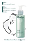 Gözenek Sıkılaştırıcı Ve Arındırıcı Tonik 250ml Yağlı/akneye Eğilim Gösteren Ciltler (COLOR CLEAN)