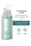 Gözenek Sıkılaştırıcı Ve Arındırıcı Tonik 250ml Yağlı/akneye Eğilim Gösteren Ciltler (COLOR CLEAN)