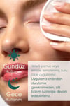 Gözenek Sıkılaştırıcı Ve Arındırıcı Tonik 250ml Yağlı/akneye Eğilim Gösteren Ciltler (COLOR CLEAN)
