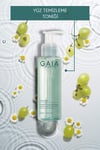 Gözenek Sıkılaştırıcı Ve Arındırıcı Tonik 250ml Yağlı/akneye Eğilim Gösteren Ciltler (COLOR CLEAN)