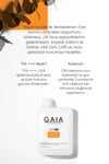 Güneş Bakım Seti 3 Lü (BLEMISH DEFENSE-ALOE VERA-İNVİSİBLE INTENSE BRONZER)