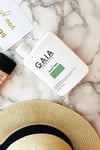 Güneş Bakım Seti 3 Lü (BLEMISH DEFENSE-ALOE VERA-İNVİSİBLE INTENSE BRONZER)