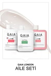Güneş Krem Seti Aile 3 Lü Set ( Tone Up-dermo Pediatrik-aloe Vera)
