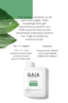 Güneş Krem Seti Aile 3 Lü Set ( Tone Up-dermo Pediatrik-aloe Vera)