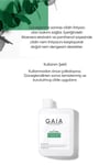 Güneş Sonrası Aloe Veralı, Kızarıklığa, Soyulmaya, Pul Pul Dökülmeye Karşı 120ml Krem Jel