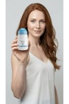 Ice Lipolysis Sıkılaştırıcı Ve Selülit Karşıtı Jel 50ml