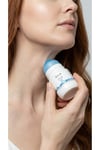 Ice Lipolysis Sıkılaştırıcı Ve Selülit Karşıtı Jel 50ml
