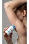 Ice Lipolysis Sıkılaştırıcı Ve Selülite Karşı Jel 50ml (15 GÜNLÜK KÜR)