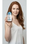 Ice Lipolysis Sıkılaştırıcı Ve Selülite Karşı Jel 50ml (15 GÜNLÜK KÜR)