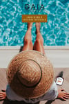 İnvisible Intense Bronzer Ton Eşitleyici Yüksek Koruma Güneş Yağı 100 ml