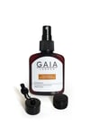 İnvisible Intense Bronzer Ton Eşitleyici Yüksek Koruma Güneş Yağı 100 ml