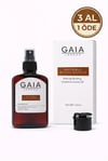 İnvisible Intense Bronzer Ton Eşitleyici Yüksek Koruma Güneş Yağı 100 ml