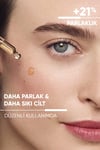 Işıltı Veren Canlandırıcı Ve Aydınlatıcı Renk Tonu Eşitleyici Vitamin C Serum 50ml