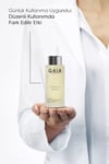 Işıltı Veren Canlandırıcı Ve Aydınlatıcı Renk Tonu Eşitleyici Vitamin C Serum 50ml