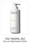 Kuru Ve Yağlı Ciltler Için Yüz Temizleme Jeli ( Innovatıon Gel) 250 ml