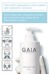 Kuru Ve Yağlı Ciltler Için Yüz Temizleme Jeli ( Innovatıon Gel) 250 ml
