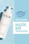 Kuru Ve Yağlı Ciltler Için Yüz Temizleme Jeli ( Innovatıon Gel) 250 ml
