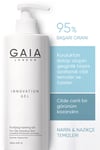 Kuru Ve Yağlı Ciltler Için Yüz Temizleme Jeli ( Innovatıon Gel) 250 ml