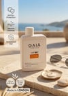Lekeli Ciltler Için Antioksidan Destekli 50spf Uva/uvb Blemısh Defense Güneş Kremi 120 ml