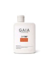 Lekeli Ciltler Için Antioksidan Destekli 50spf Uva/uvb Blemısh Defense Güneş Kremi 120 ml