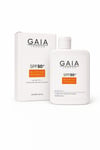 Lekeli Ciltler Için Antioksidan Destekli 50spf Uva/uvb Blemısh Defense Güneş Kremi 120 ml