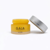 Lip Balm Nemlendirici Etkili Dudak Balmı Lıp Balm 20ml.