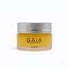 Lip Balm Nemlendirici Etkili Dudak Balmı Lıp Balm 20ml.