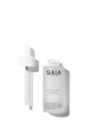 NEMLENDİRİCİ BAKIM SETİ ( Hyaluronıc Acid) 3 lü Set(Hyaluronıc Krem-Hyaluronıc Serum-Innavatıon Jel)
