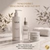 NEMLENDİRİCİ BAKIM SETİ ( Hyaluronıc Acid) 3 lü Set(Hyaluronıc Krem-Hyaluronıc Serum-Innavatıon Jel)