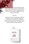 Ton Eşitleyici, Aydınlık Etkili Yüksek Koruma Ve Nemlendirici 50spf Uva/uvb 120 ml Güneş Kremi