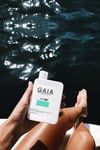 Yağlı Ciltler Için Mat Bitişli 50spf Uva/uvb 120ml Dry Touch Güneş Kremi