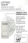 Yaşlanma Ve Kırışıklık Karşıtı Dolgunlaştırıcı Lıftıng Serum 50ml.