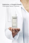 Yaşlanma Ve Kırışıklık Karşıtı Dolgunlaştırıcı Lıftıng Serum 50ml.