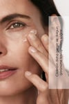 Yaşlanma Ve Kırışıklık Karşıtı Dolgunlaştırıcı Lıftıng Krem 50ml.