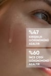 Yaşlanma Ve Kırışıklık Karşıtı Dolgunlaştırıcı Lıftıng Serum 50ml.