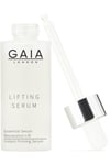 Yaşlanma Ve Kırışıklık Karşıtı Dolgunlaştırıcı Bakım Seti. Serum 50ml. & Krem 50ml.& Oil 100 ml