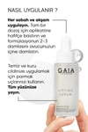Yaşlanma Ve Kırışıklık Karşıtı Dolgunlaştırıcı Lıftıng Serum 50ml.