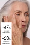 Yaşlanma Ve Kırışıklık Karşıtı Dolgunlaştırıcı Lıftıng Krem 50ml.