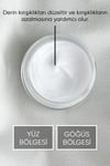 Yaşlanma Ve Kırışıklık Karşıtı Dolgunlaştırıcı Lıftıng Krem 50ml.