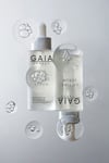 Yaşlanma Ve Kırışıklık Karşıtı Dolgunlaştırıcı Lıftıng Serum 50ml.